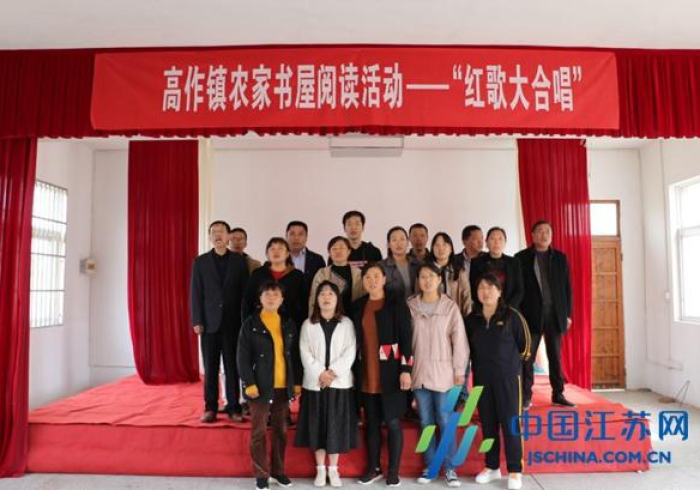 辅助最新信息“建湖好运麻将当真可以开挂”其实确实有挂