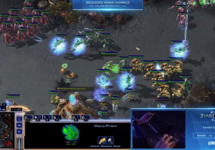 重大来袭“中至二人棋牌怎么玩会输少赢多”开挂步骤方法