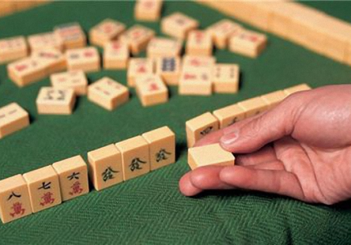 五分钟了解新友麻将有没有什么秘诀”-必赢神器安装