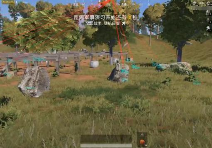 全网解答｜“皇冠十三水怎么看出有挂”(果然有透视挂)