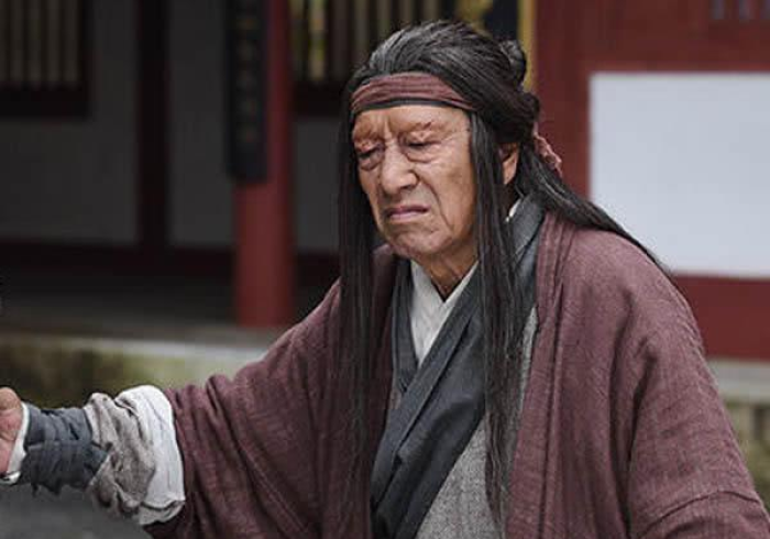 【一招分享】“嘉兴十三道开挂是怎样的”作弊挂(辅助外挂+教程)