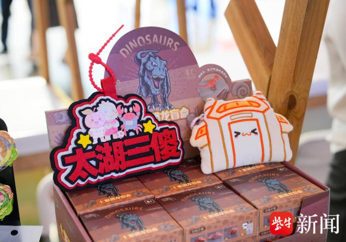 【知道】“大熊苏州麻将有挂吗”(透视)开挂详细教程