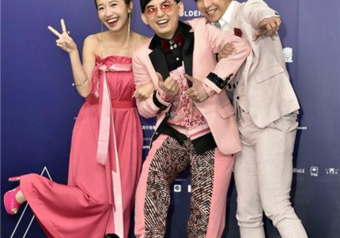 实测脚本“同城游熟人麻将怎么开挂？(辅助外挂+教程)