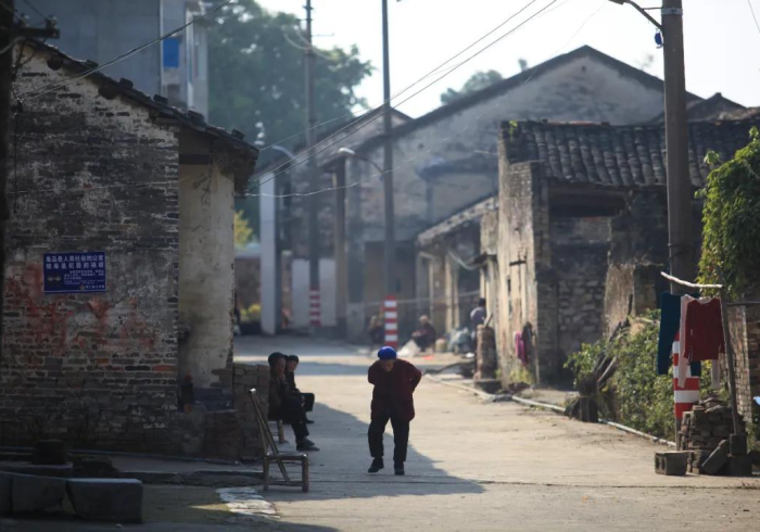 玩家攻略科普“忆游十三道有挂吗真的有挂[真的有挂]