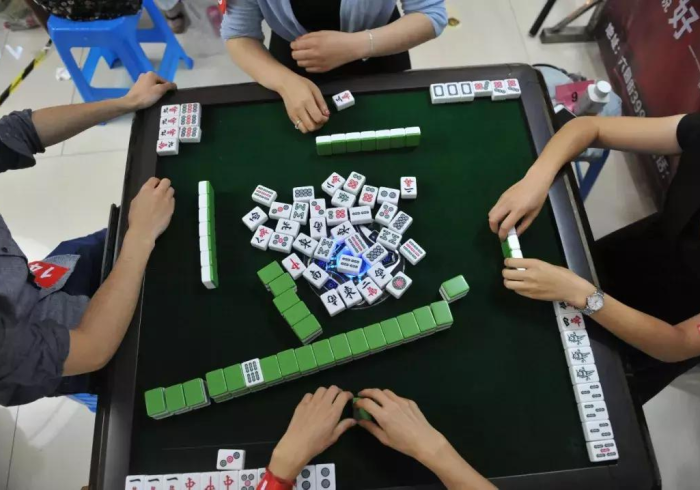 今日教程“温州麻将开挂神器下载安装”揭秘透视辅助万能挂