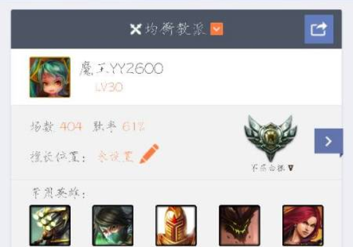 【第一发现】“新悦联盟开挂辅助器是什么弄的”(外卦神器下载)