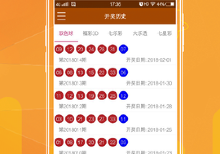 专家分析“友愉挂哪里能买到”详细外挂辅助详细教程