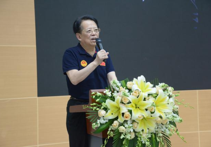 今日重大通报“新科乐棋牌填大坑开挂免费下载安装”详细开挂玩法