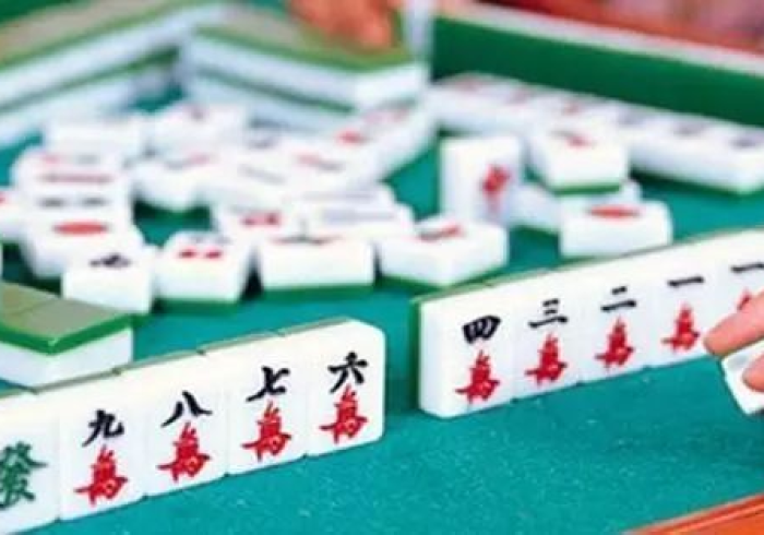 【盘点十款】“粤麻圈韶关麻将怎么开挂是真的吗？”真的有挂