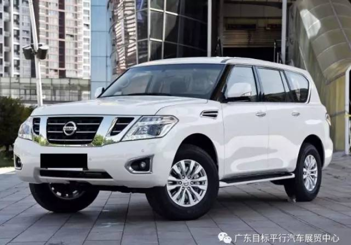 【技术分享】“途乐竞技开挂是怎样的”最新辅助详细教程