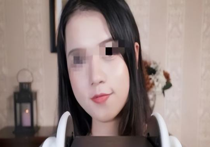 [8秒详论]“优乐可以买挂吗”辅助挂下载