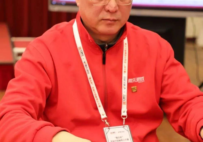 [推荐]“微乐河南麻将 真的有外挂吗？”详细开挂玩法