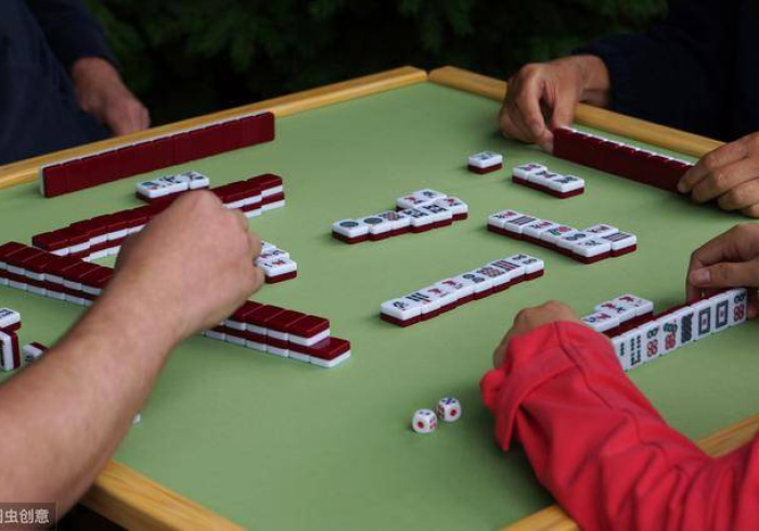 必看教程“旺旺南平麻将有什么办法一直赢[确实真的有挂]