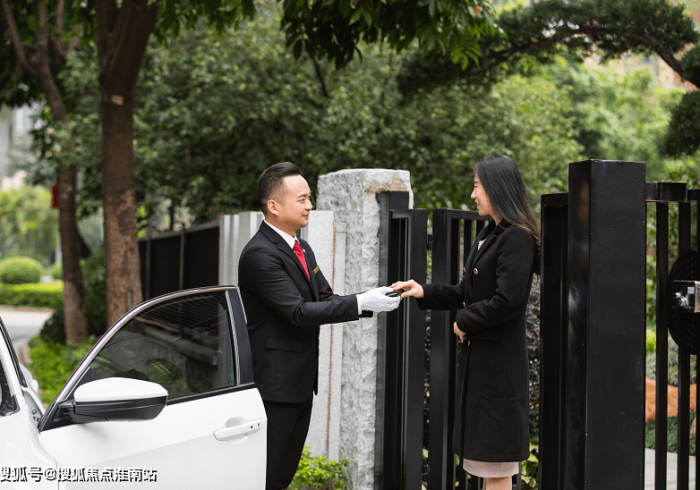 推荐一款”欢客真能买到挂吗＂!专业师傅带你一起了解