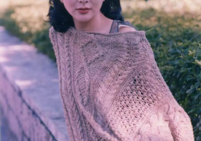 【玩家必看】“微信玩十三水怎样才能赢”(透视)开挂详细教程