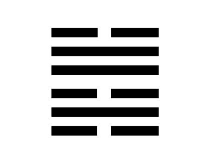 7分钟揭秘^.四喜:^到底是不是挂”(外卦神器下载) 7分钟揭秘^.四喜:^到底是不是挂”(外卦神器下载)