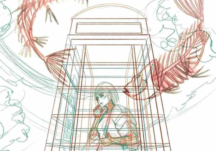 【总结文章“一喜棋牌透视软件是真的吗”(详细透视教程) 【总结文章“一喜棋牌透视软件是真的吗”(详细透视教程)