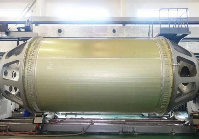 1分钟科普“御品金陵免费开挂器”详细外挂安装步骤