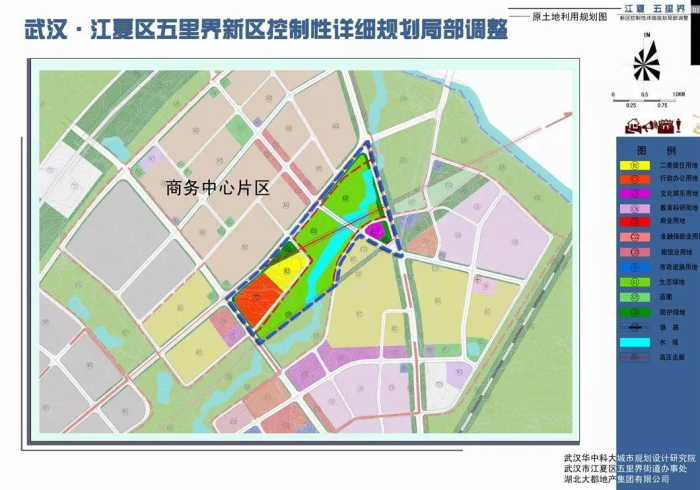 【第一财经】“开心武汉花开挂通用版!分享用挂教程
