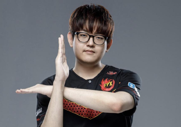 【第一攻略】“么么哒游戏可以控制胜率吗”真的有挂