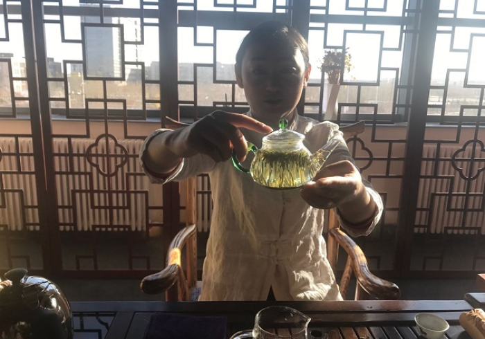 4分钟了解“温州茶苑开挂透视”(果然有透视挂) 4分钟了解“温州茶苑开挂透视”(果然有透视挂)