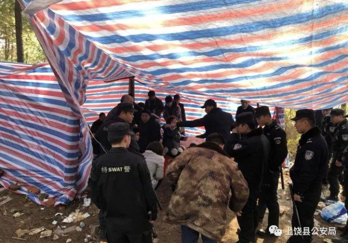 【重磅来袭】“中至上饶麻将能调胜率吗[分享装挂详细步骤]