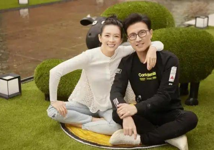 [推荐]“牵手跑胡子到底是不是挂”详细外挂安装步骤