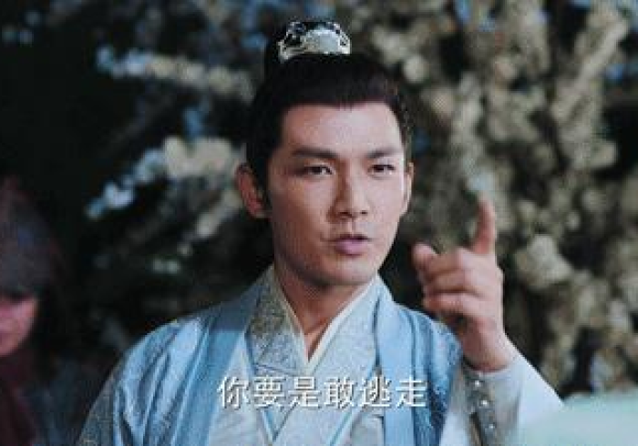 【出现一款新型】“嗨玩牛瞪眼开挂需要多少钱”通用版下载教程