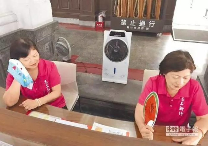 【出现一款新型】“泡泡城麻将可以调胜率嘛”(原来确实是有挂)