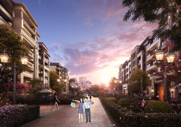 [8秒详论]“Sands 如何会赢”-原来有挂