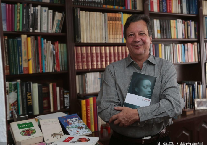 玩家最新攻略“多乐互娱怎么玩会输少赢多!详细开挂教程