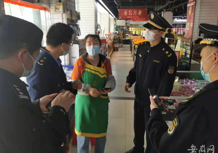 【揭秘一下】“皖中麻将提升运气有用吗”分享用挂教程