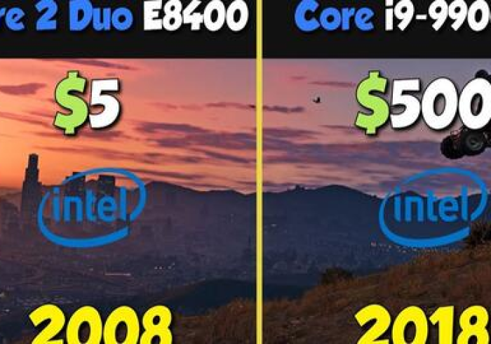 [实测]“九州有挂吗有的”其实确实有挂