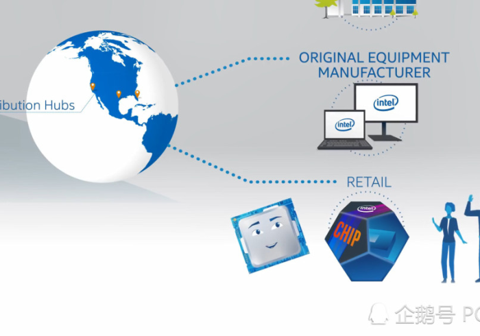 知识科普“云游科技可以开挂吗贴吧”详细外挂安装步骤