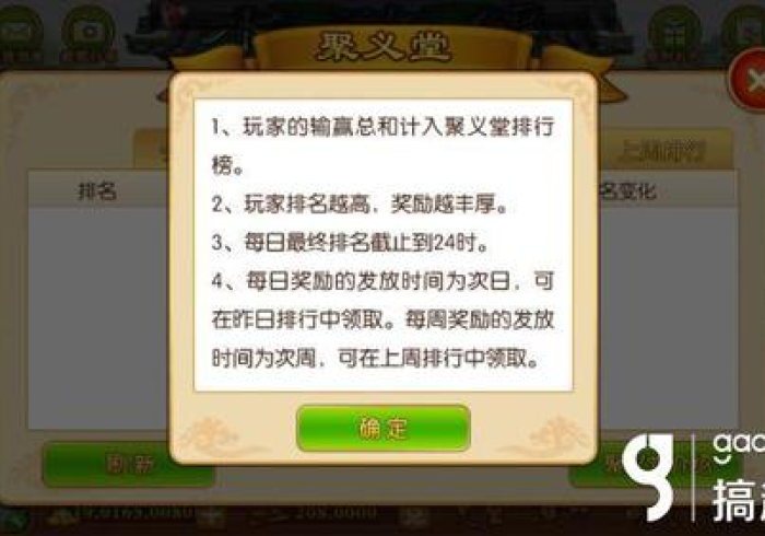 给大家讲解“21点游戏怎么只赢不输？_游戏_玩家_工具