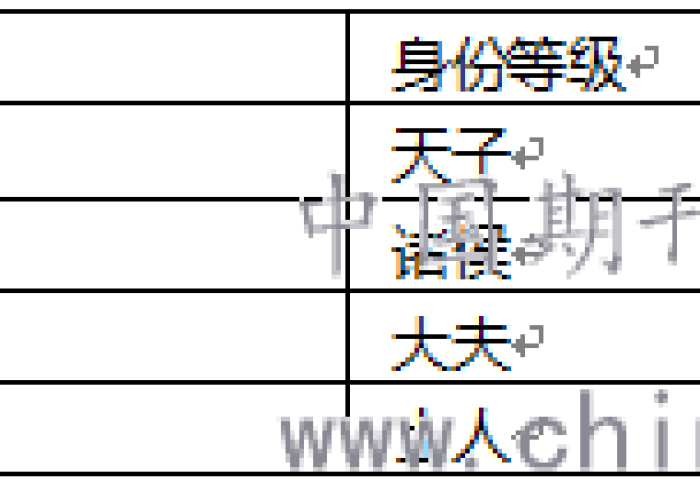 【第一消息】“乐麻天地天天输是怎么回事”详细分享装挂步骤