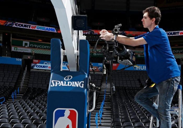 全新解说先锋棋牌有什么办法让牌好”通用版下载教程