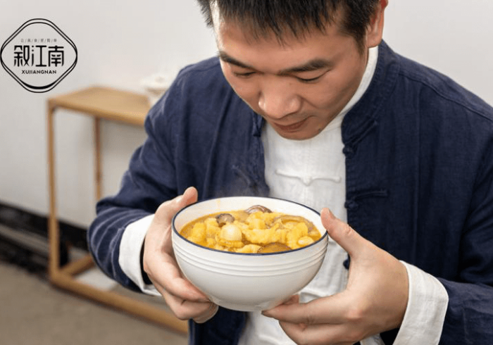 3分钟教程“江南韵必赢神器”-必赢神器安装