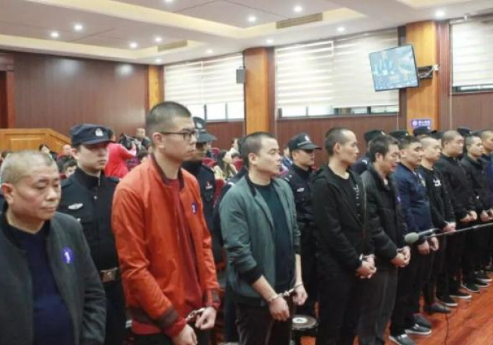 [8秒详论]“乐暴延边麻将充值能提高胜率(详细真的有挂)-知乎