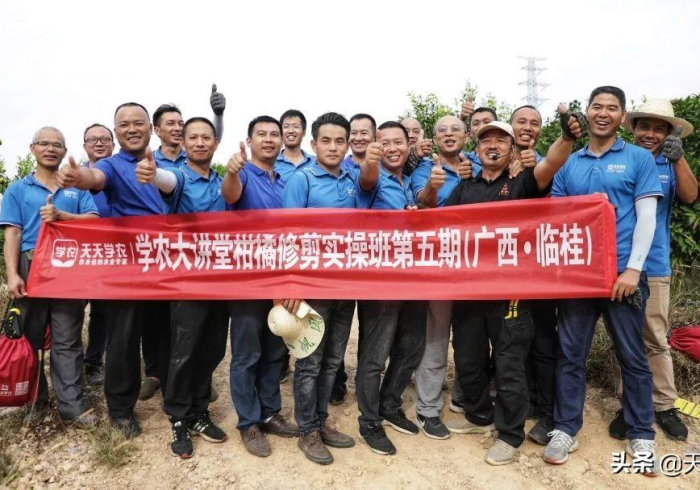 【玩家必看实操】“天天娱乐小程序开挂下载”作弊挂(辅助外挂+