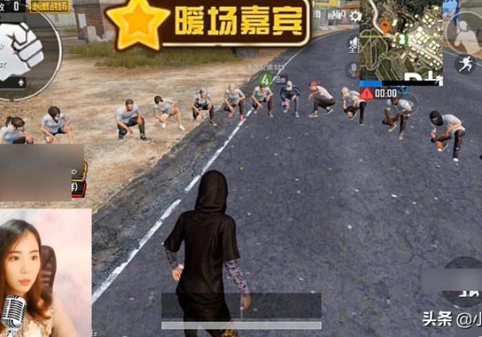 【玩家新攻略】“哥哥斗地主有规律吗(确实真的有挂)