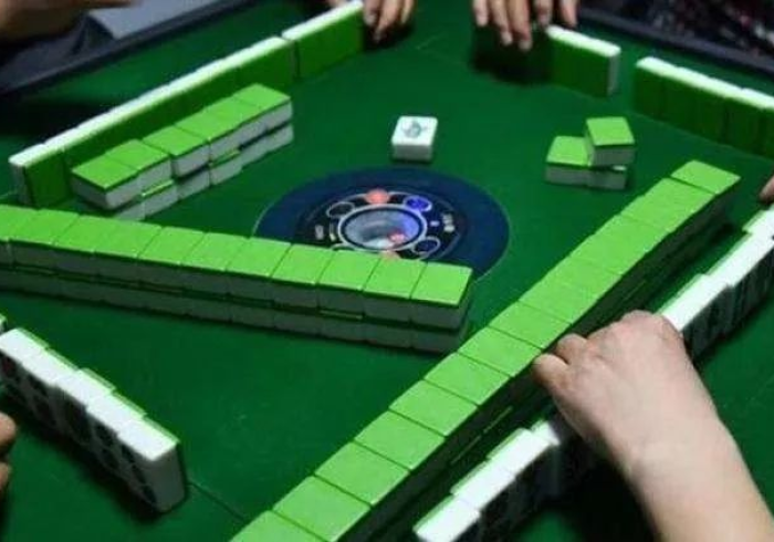 4分钟了解“新云中麻将挂哪里能买到＂!专业师傅带你一起了解