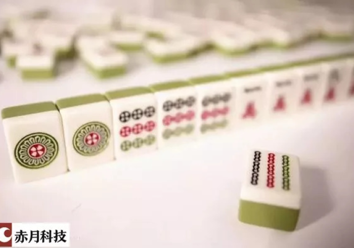 我来告诉你”来几局麻将可以开挂是真的吗？!详细分享装挂步骤