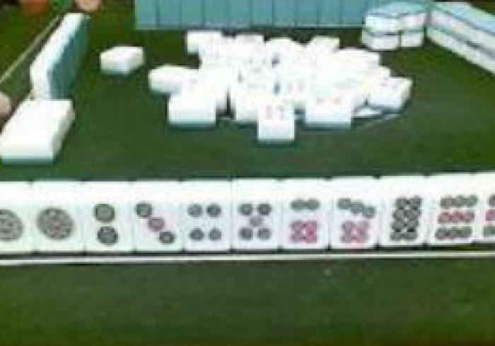 [分享]“鄂东麻将开挂是否可以检测出来＂!专业师傅带你一起了解