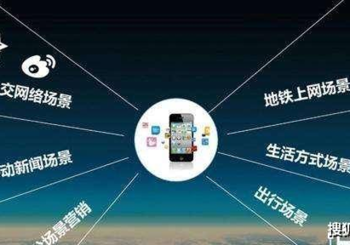 【终于出现】“记忆training到底有没有挂”(果然有透视挂)