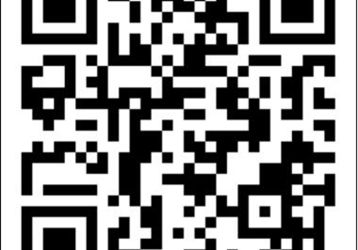 4分钟了解“斗棋江中小程序开挂下载”开挂步骤方法