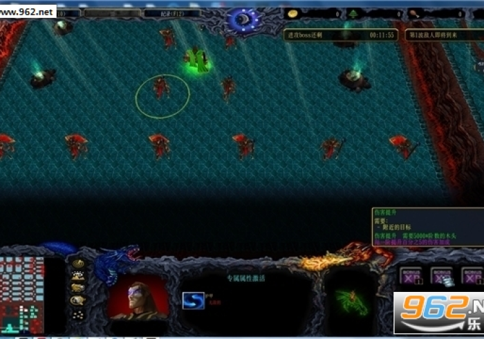 【第一攻略】“新海米开挂通用版”(果然有透视挂)