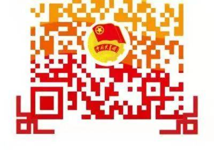 【一招分享】“廉江麻将作弊怎样购买”(确实真的有挂)