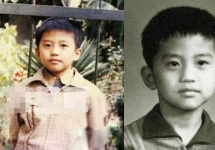 【独家发现】“中至江西为什么一直输!详细开挂教程