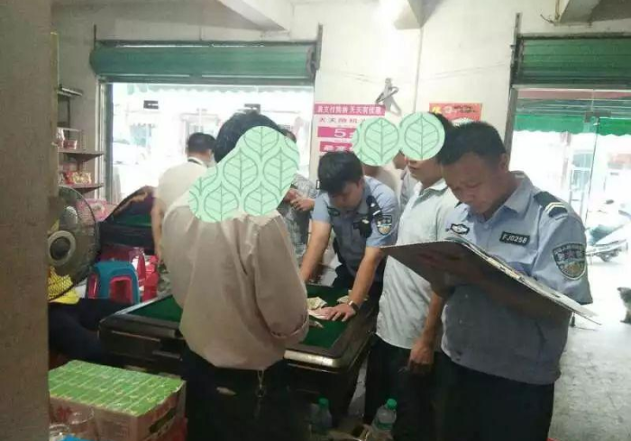 4分钟讲解＂中至九江麻将真的有外挂吗？”(详细开挂教程)